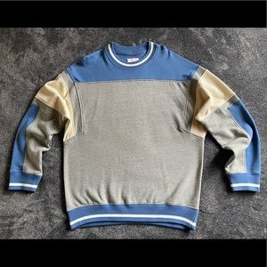 Urban Outfitters Mens Crewneck - Size Large